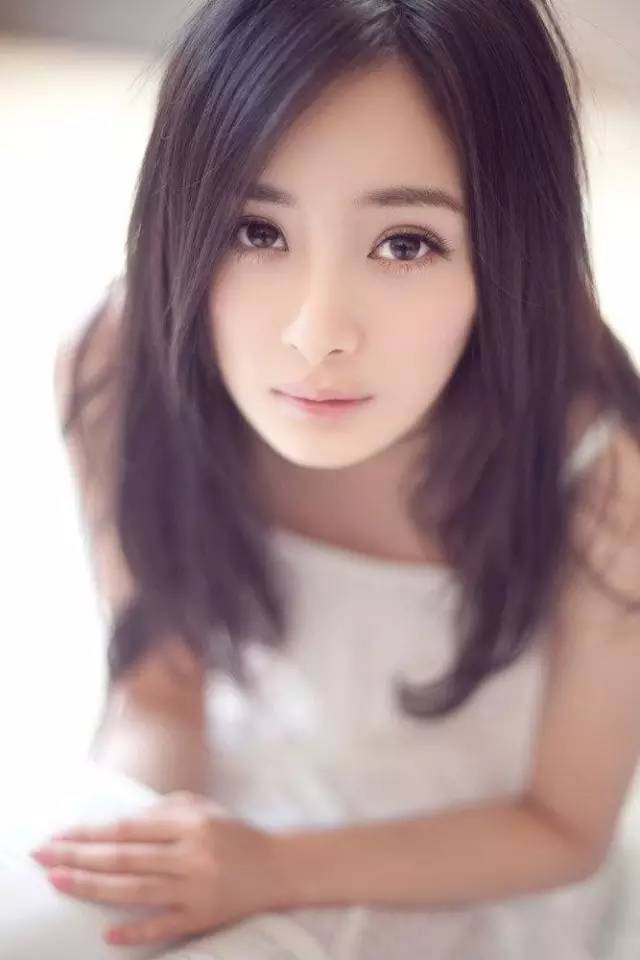 百丽直播5589入口 热门5